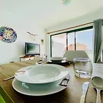 Sunny And Relaxing In Maspalomas * Sonnenland